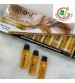 BB-ROSE Protein Keratin Collagen Super Nutrided Hydrating Hair Care Ampoules Serum Treatment
